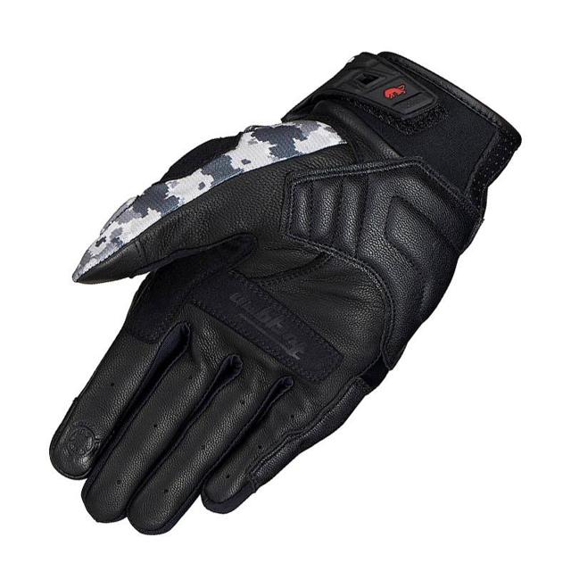FURYGAN-gants-graphic-evo-2-image-5478051-cover-1