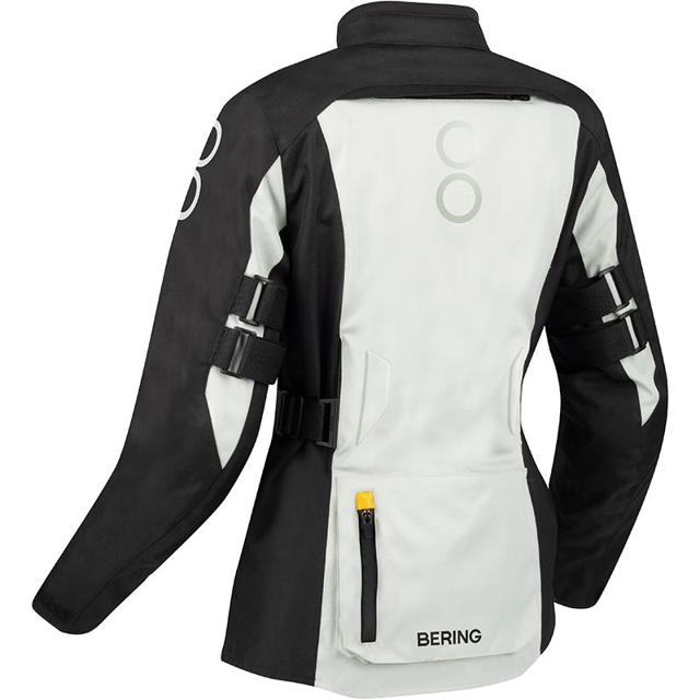 BERING-blouson-zephyr-lady-image-87235414-cover-1