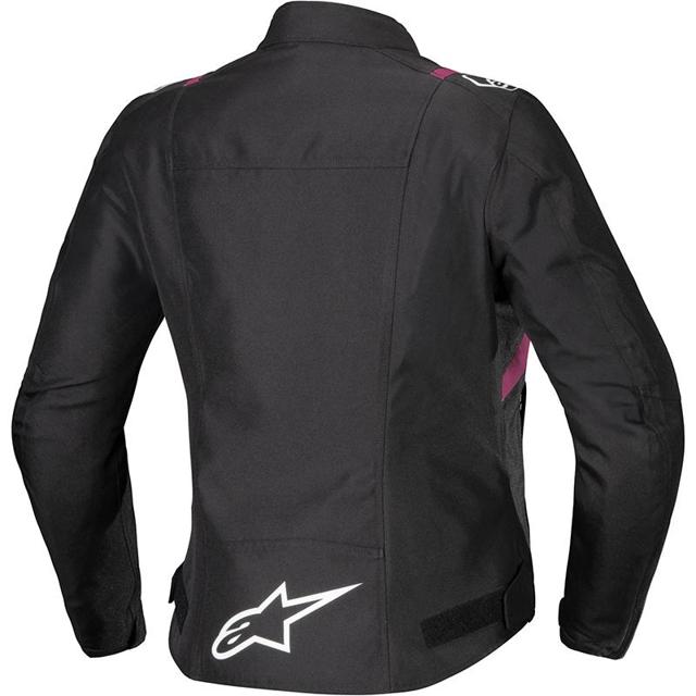 ALPINESTARS-blouson-stella-t-sps-v2-wp-image-118689922-cover-1