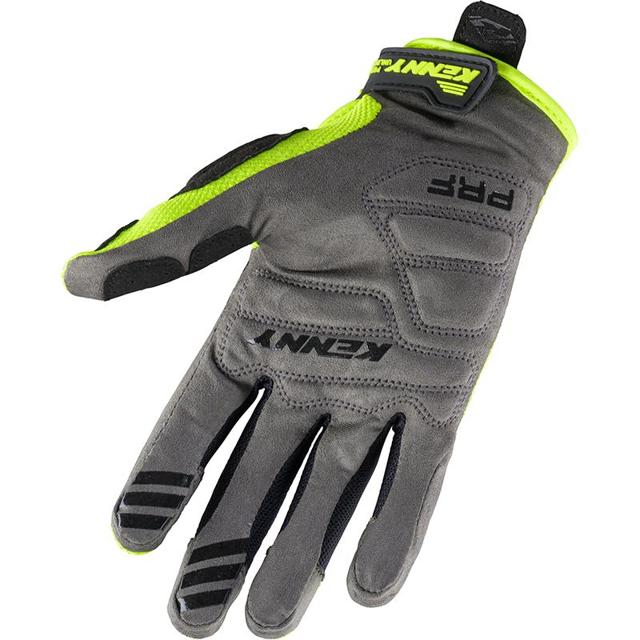 KENNY-gants-cross-performance-image-118617887-cover-1