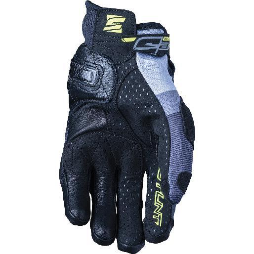 FIVE-gants-stunt-evo-replica-10-image-33594244-cover-1