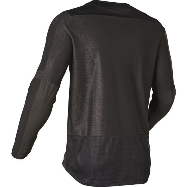 FOX-maillot-cross-legion-lt-image-42313521-cover-1