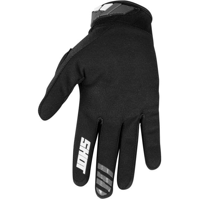 SHOT-gants-cross-devo-ventury-image-13357587-cover-1