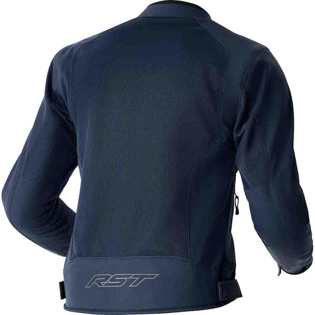 RST-blouson-spectre-air-d3o-image-143756303-cover-1