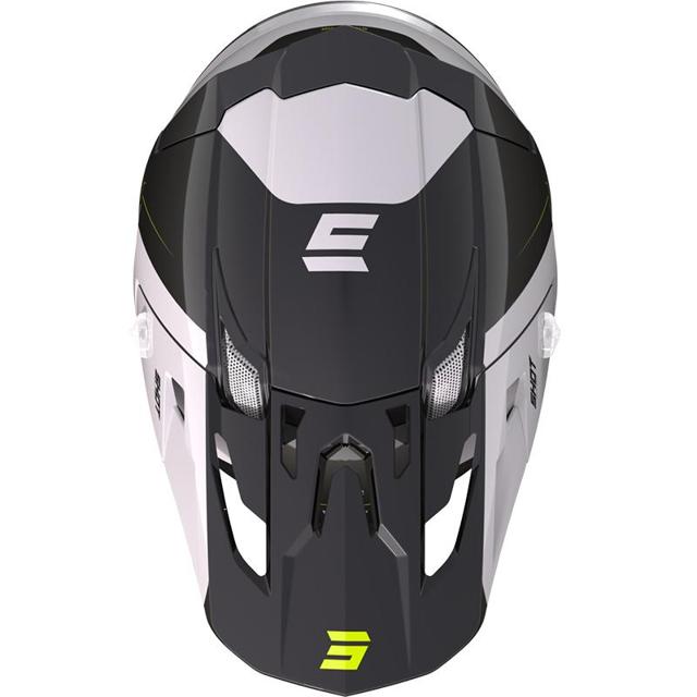 SHOT-casque-cross-core-fast-image-120988729-cover-1