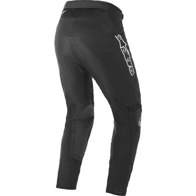 ALPINESTARS-pantalon-cross-supertech-blaze-image-25508728-cover-1
