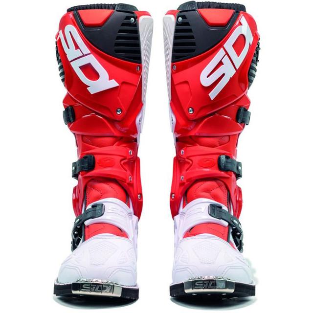 SIDI-bottes-cross-crossfire-3-image-119004618-cover-1