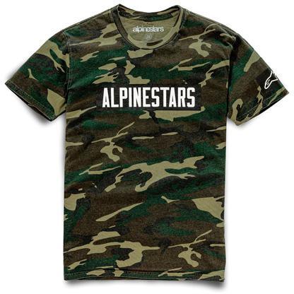 ALPINESTARS-tee-shirt-adventure-premium-image-17862866