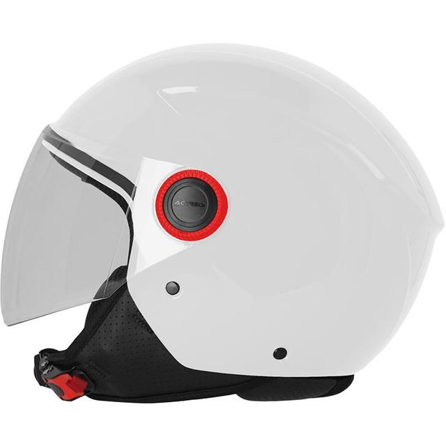ACERBIS-casque-brezza-image-97337931-cover-1