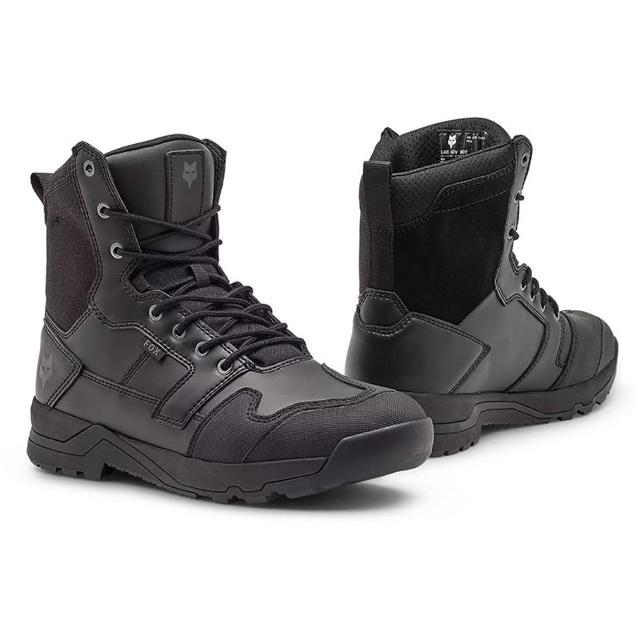 FOX-bottines-ranger-adv-image-136621632-cover-0