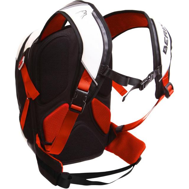 BERING-sac-a-dos-kendo-image-11665297-cover-1