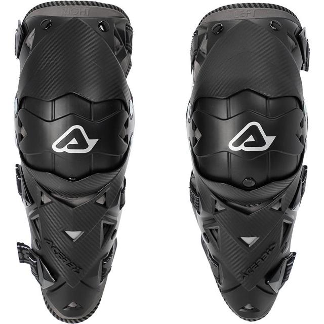 ACERBIS-genouilleres-impact-evo-30-image-137422737-cover-1