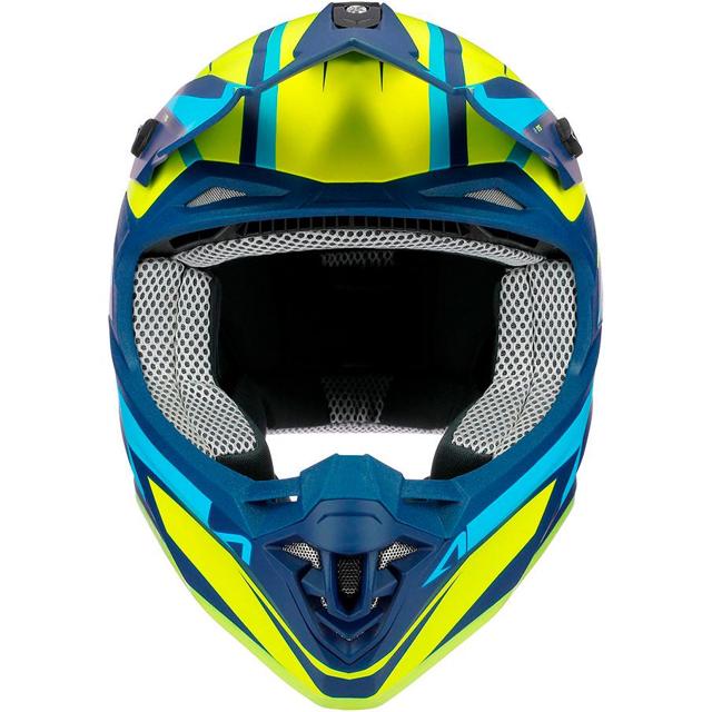 ASTONE-casque-cross-mx800-racers-image-31772887-cover-1