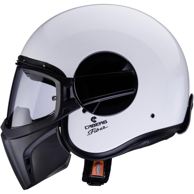 CABERG-casque-ghost-uni-image-20440475-cover-1