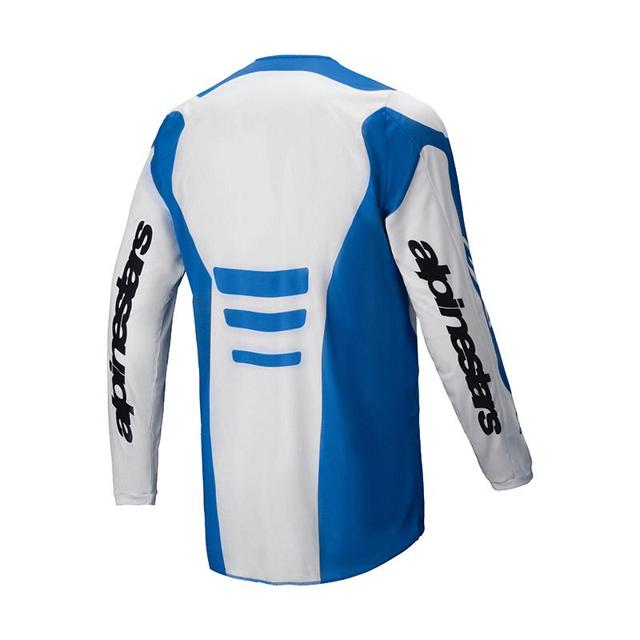 ALPINESTARS-maillot-cross-fluid-haul-image-118154760-cover-1