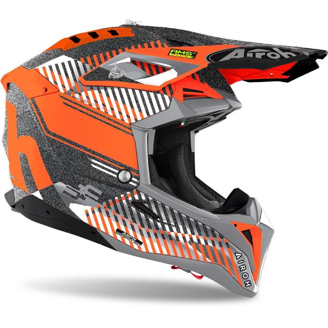 AIROH-casque-cross-aviator-3-wave-image-26304352-cover-1