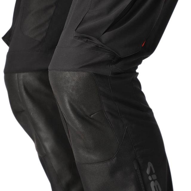 ACERBIS-pantalon-rally-pro-image-137422464-cover-2