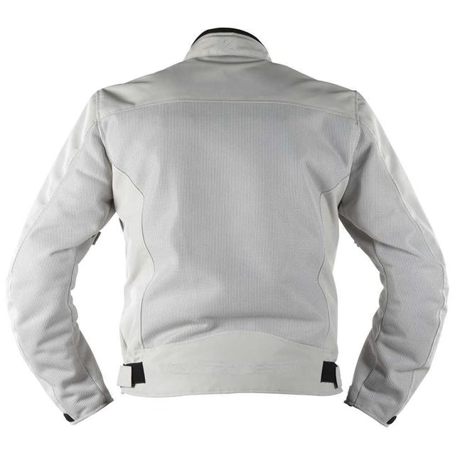 VQUATTRO-veste-lucas-image-15879832-cover-1