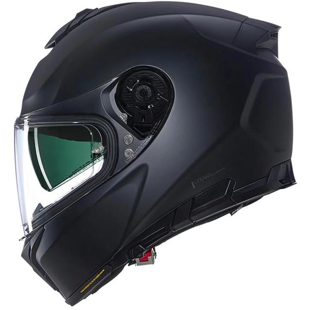 NOLAN-casque-n80-8-classico-image-119005181