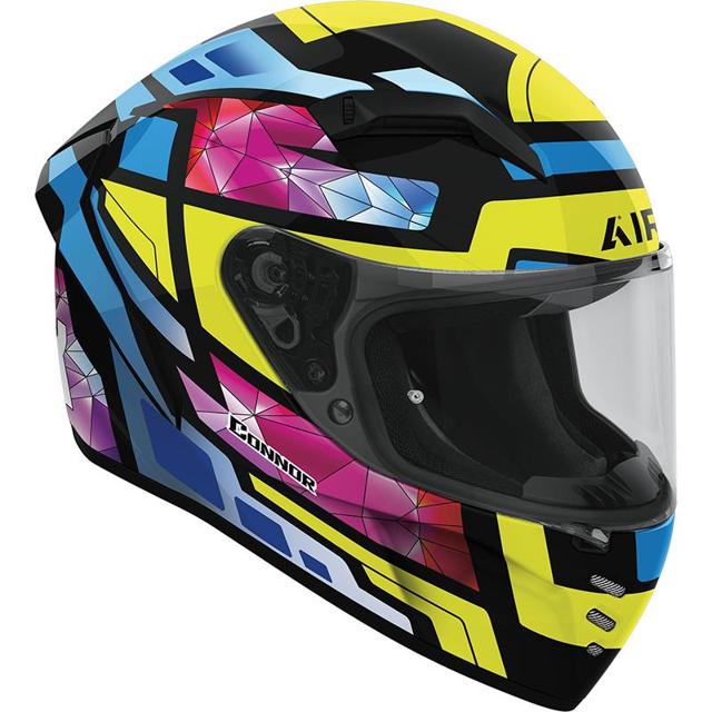 AIROH-casque-connor-stellar-image-136621737-cover-1