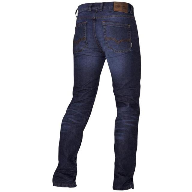 RICHA-jeans-original-d3o-image-5476840-cover-1