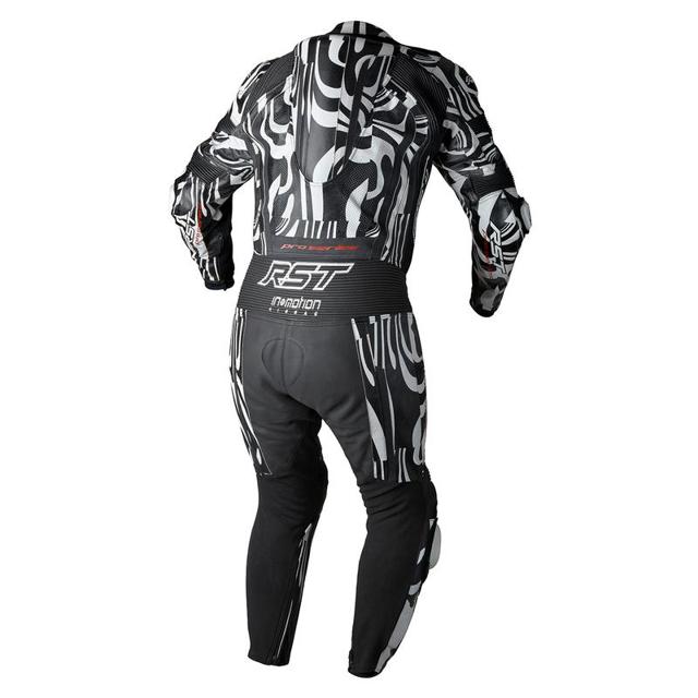 RST-combinaison-pro-series-evo-airbag-joker-image-99594194-cover-1