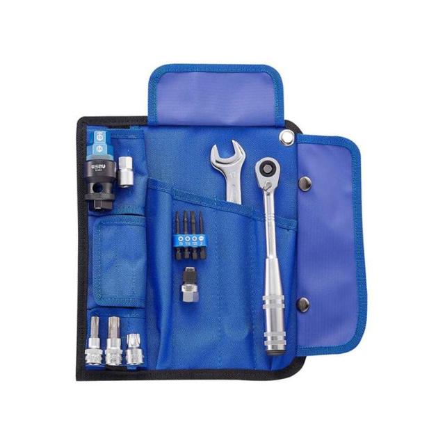 SBV-trousse-a-outils-moto-bmw-image-101690117