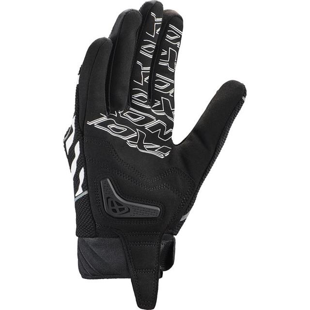 IXON-gants-venum-hurry-image-145375756-cover-1