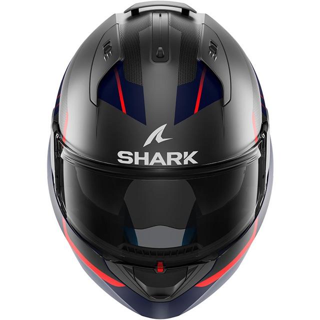 SHARK-casque-evo-es-kryd-mat-image-71818548-cover-2