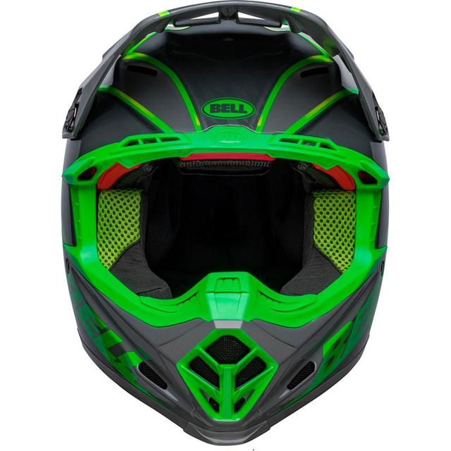 BELL-casque-cross-moto-9s-flex-sprite-image-66193149-cover-1