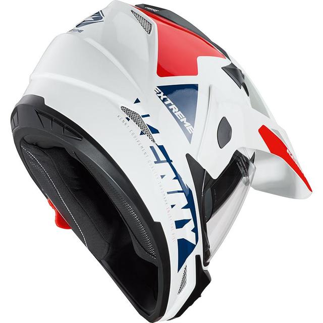 KENNY-casque-quad-extreme-graphic-image-5633805-cover-1