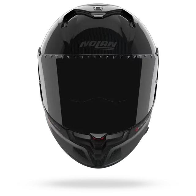 NOLAN-casque-x-904-ultra-carbon-puro-324-image-147010028-cover-2