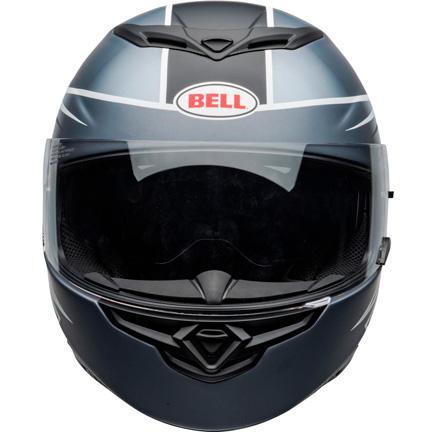 BELL-casque-rs-2-swift-image-26130432-cover-1