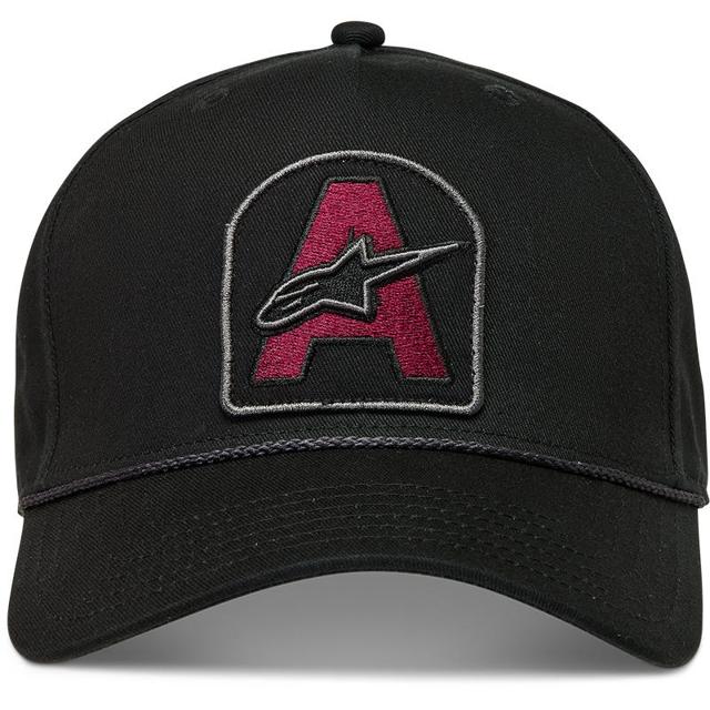 ALPINESTARS-casquette-acme-image-154464396-cover-1