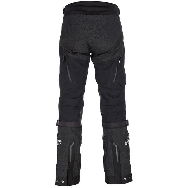 KLIM-pantalon-badlands-pro-a3-short-image-146430026-cover-2