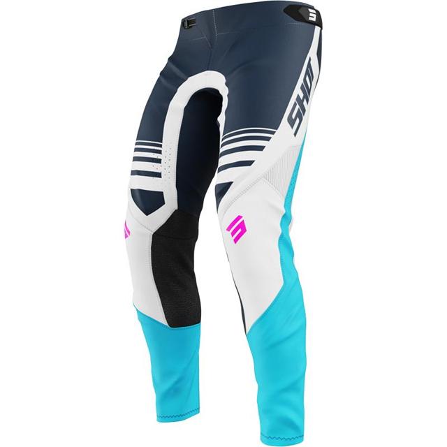 SHOT-pantalon-cross-aerolite-sprint-image-134702812-cover-0