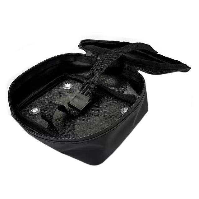 SHOT-sacoche-climatic-20-15l-image-152731503-cover-1