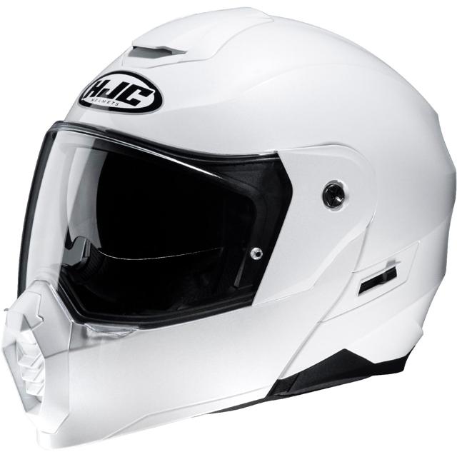 HJC-casque-c80-uni-pearl-white-image-26766902-cover-1