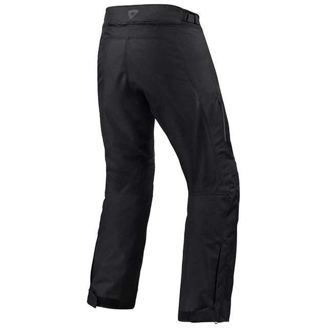 REVIT-pantalon-factor-5-h2o-standard-image-127803834-cover-1