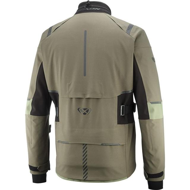 IXON-veste-m-skeid-image-127101620-cover-1