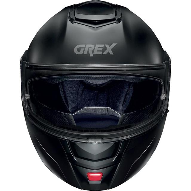 GREX-casque-g92-kinetic-n-com-image-46979047-cover-2