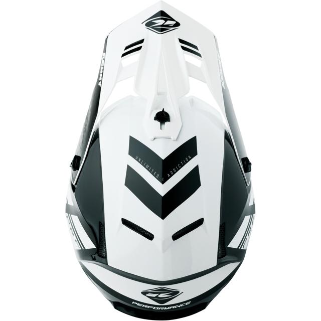 KENNY-casque-cross-performance-prf-image-13357987-cover-1