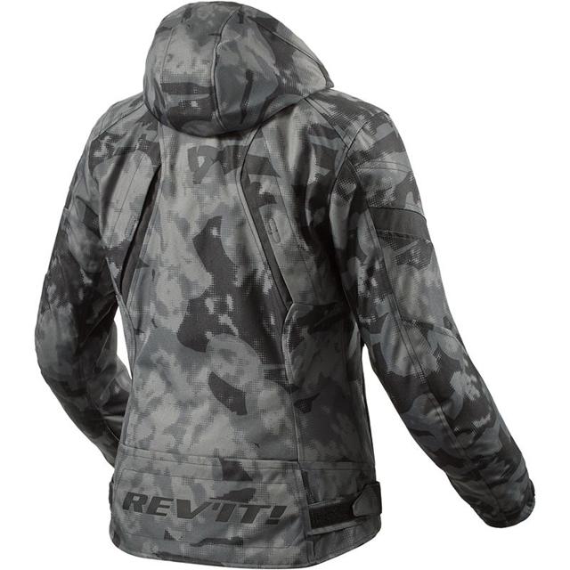 REVIT-blouson-flare-3-h2o-ladies-image-118900318-cover-1