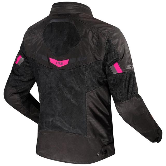 LS2-veste-garda-air-lady-jacket-image-131239713-cover-1