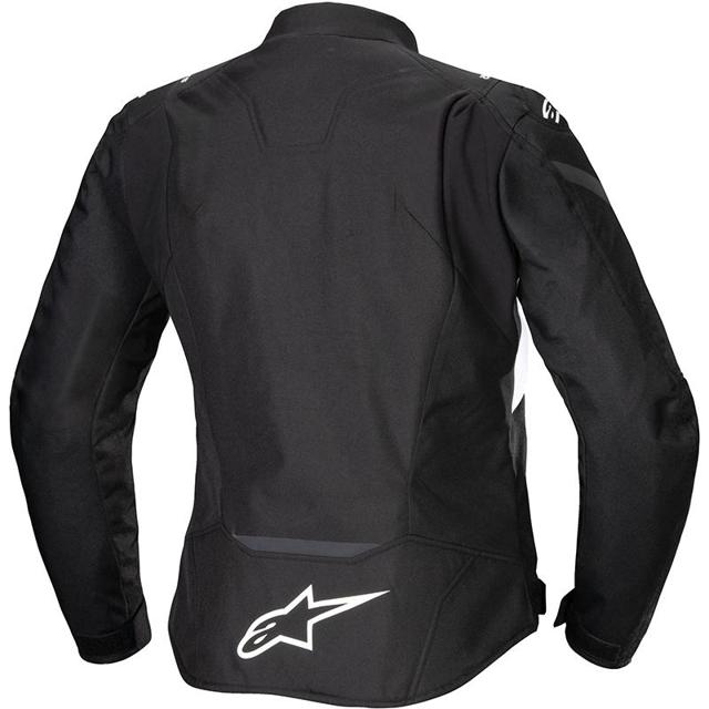 ALPINESTARS-blouson-stella-t-jaws-v4-wp-image-118689946-cover-1