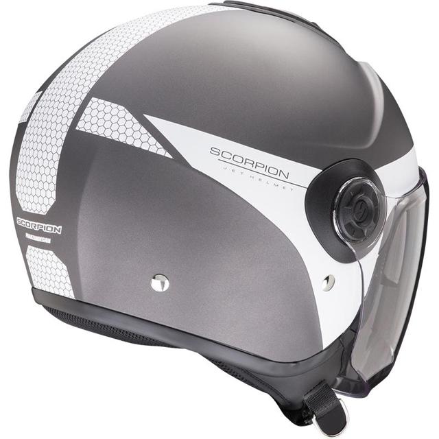 SCORPION-casque-exo-city-ii-short-image-60768009-cover-2