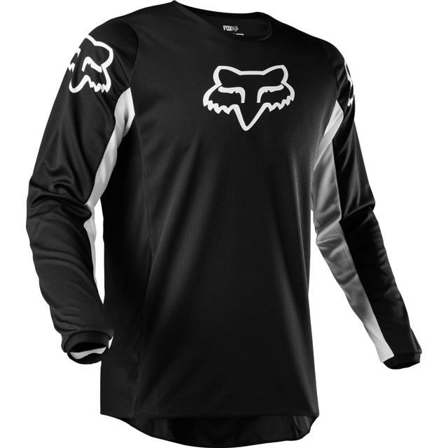 FOX-maillot-cross-180-prix-image-13166121-cover-1