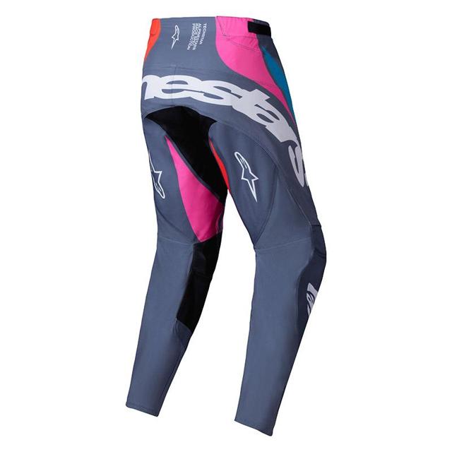 ALPINESTARS-pantalon-cross-techstar-dreem-image-118154659-cover-1