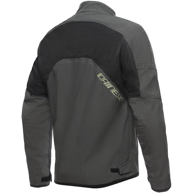DAINESE-blouson-ignite-air-image-68532797-cover-1