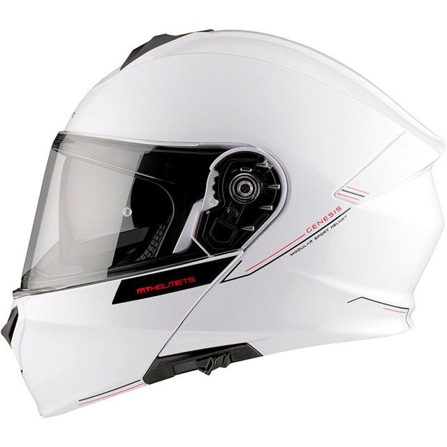 MTHELMET-casque-genesis-sv-solid-a0-image-120052066-cover-1